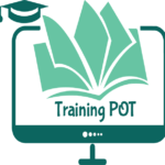 Trainingpot online courses